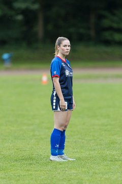 Bild 324 - Loewinnen Cup